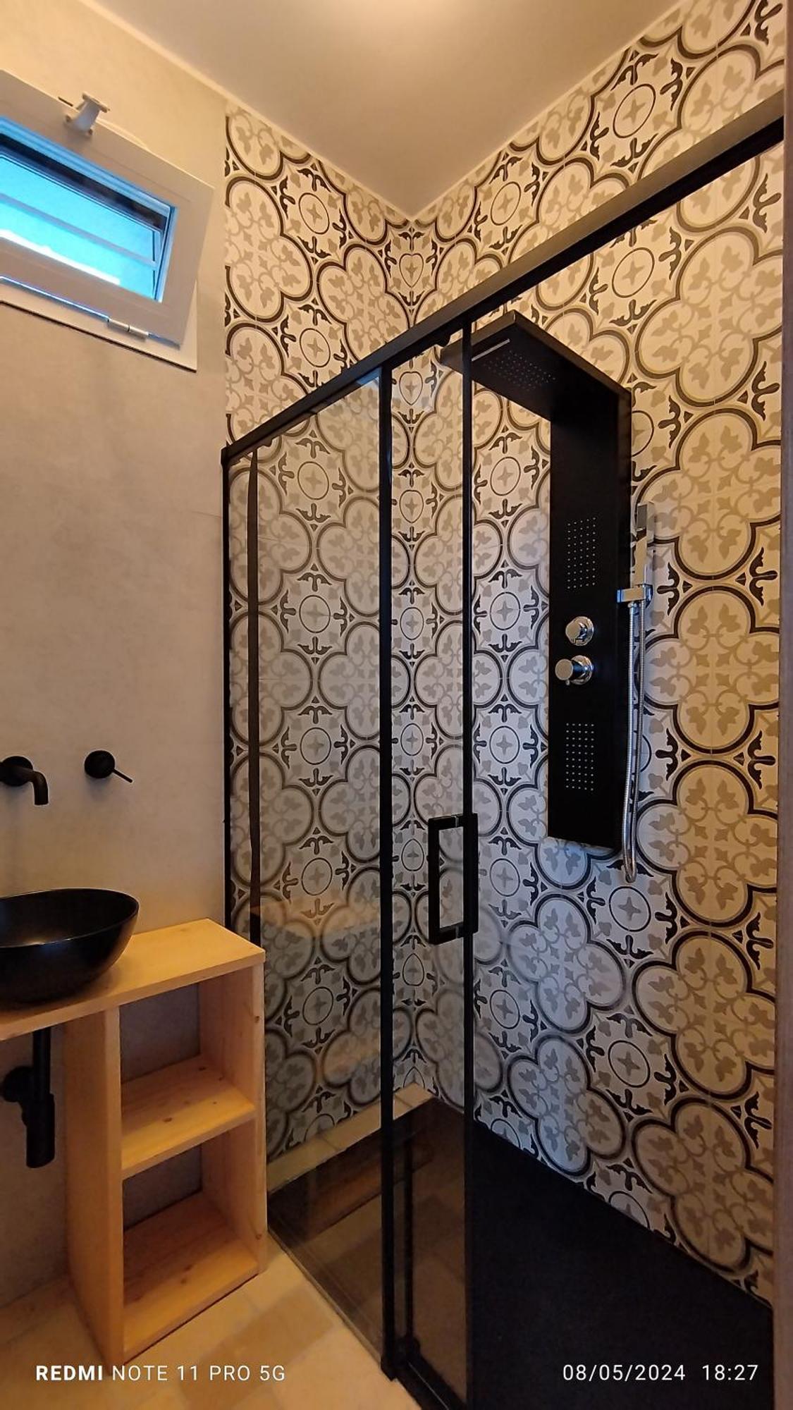 Alle Volte Petite Maison 焦维纳佐 外观 照片